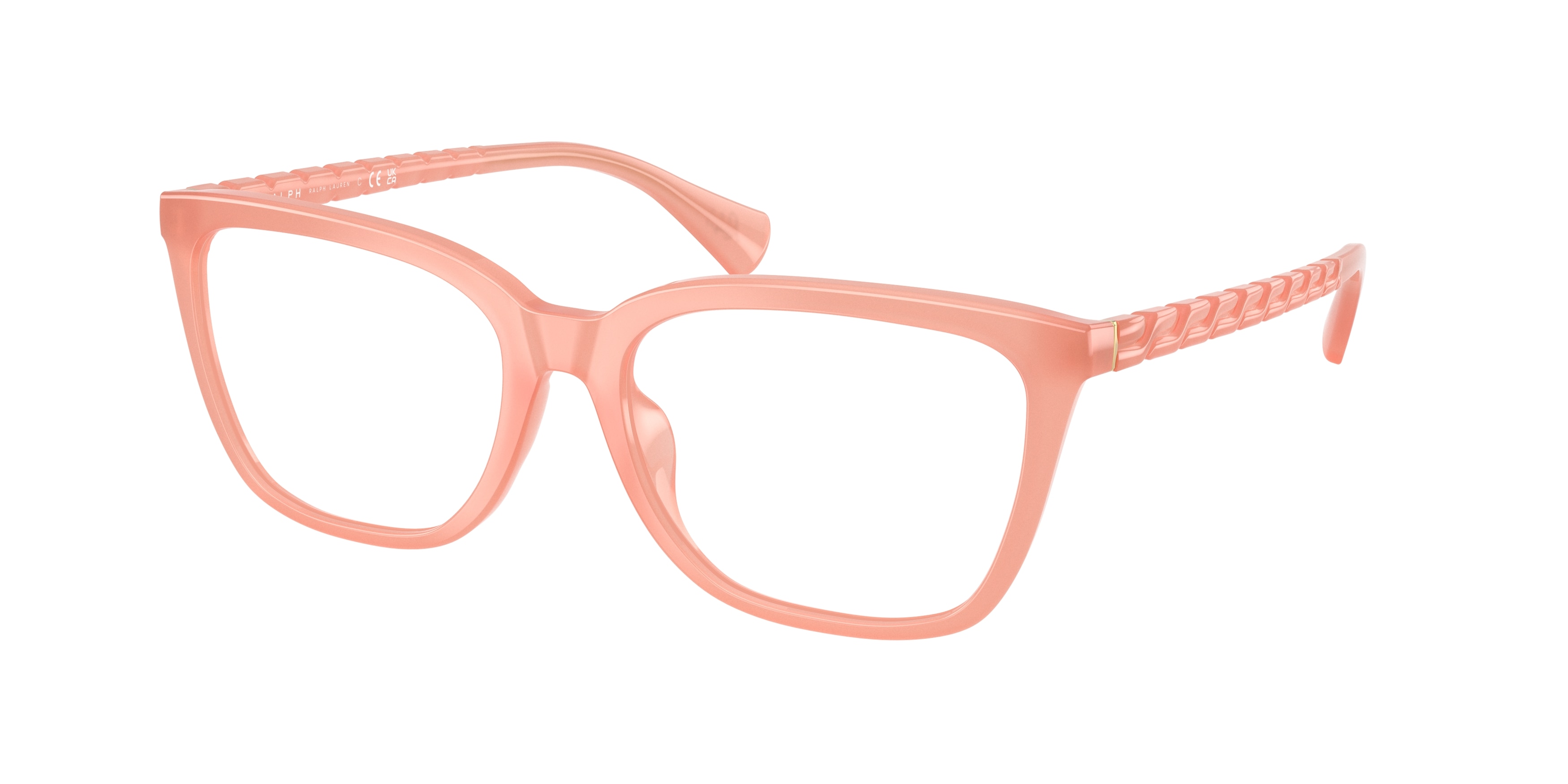 Ralph RA7178U 6237  
